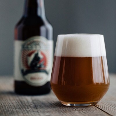 クラフトビール3本セット(ブルーベリー・完熟いちご・ケルシュ)