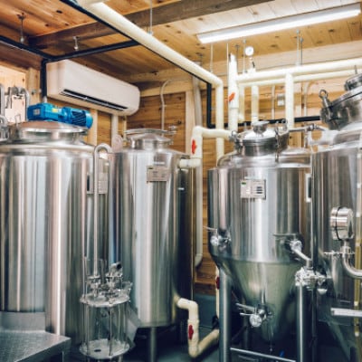 季節限定 醸造霞ヶ浦梨エール計990ml