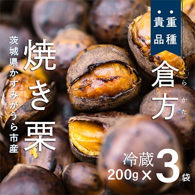 2023年10月発送開始『定期便』茨城県 特産品3種 全3回