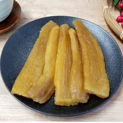 干し芋800g