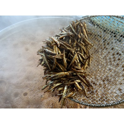 【霞ヶ浦名産】ツカサ食品　豪華佃煮4品セット　えび佃煮　生炊きしらす　わかさぎ佃煮　わさび昆布