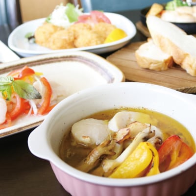 【北海道根室産】ホタテ貝柱500g B-32058