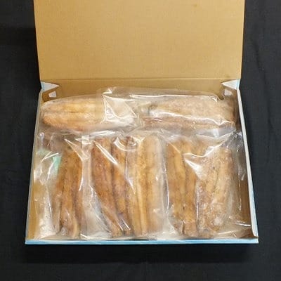【北海道根室産】ふっくら焼き上げさんま照り焼き3枚×5P A-42143