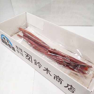 鮭とば200g G-11065