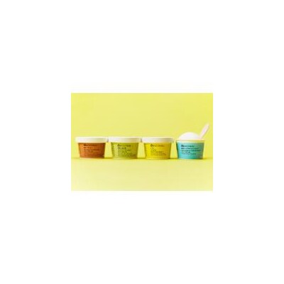 〈HiO ICE CREAM〉GIFT BOX カルテット SS 8個入【高島屋選定品】