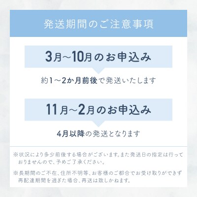 【Ryoura】マカロン 5種類詰め合わせ [4月～11月発送]