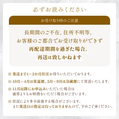 【LIFENRI】焼き菓子アソート9点