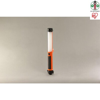 LEDスティックライト充電式 500lm LWS-500SB