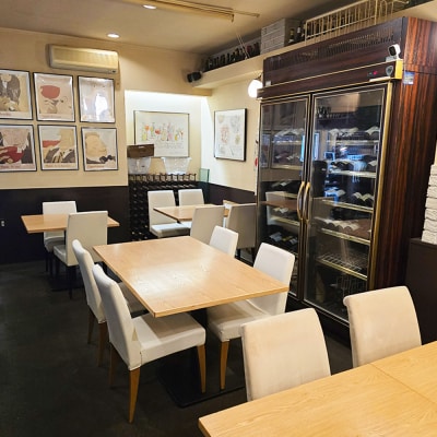 【弘前ビストロ】食事券1万円分(5,000円券×2枚)ポワンルージュ|24_pwr-010201
