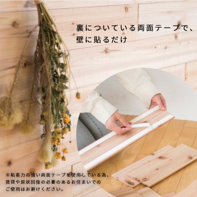 カベハリ 粗削り すぎ