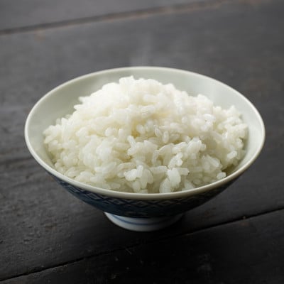 【毎月定期便】あわくら源流米「あきたこまち」白米5kg全3回