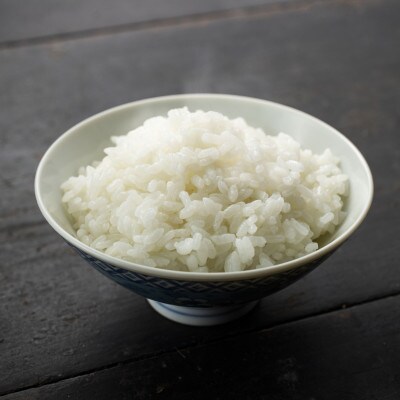 【毎月定期便】あわくら源流米「あきたこまち」白米10kg全3回