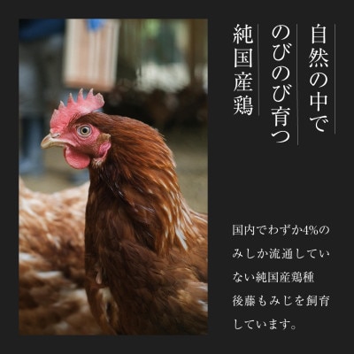 平飼い有精卵 20個《西粟倉村》【株式会社点々】