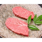 【毎月定期便】伊賀牛定期便ステーキコース(全3回)