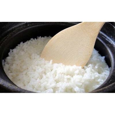 伊賀米 こしひかり(白米) 15kg(5kg×3)