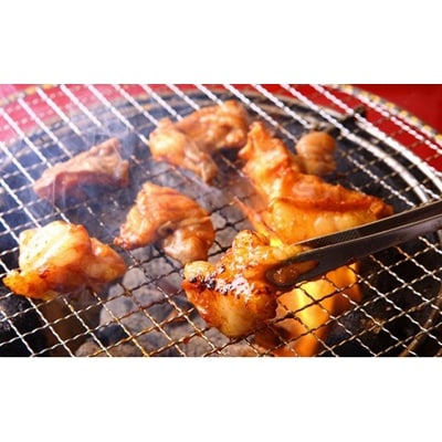 伊賀牛ホルモンミックス約800g(約400g×2パック)