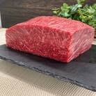 【伊賀牛】忍者ビーフ　モモブロック　約1kg
