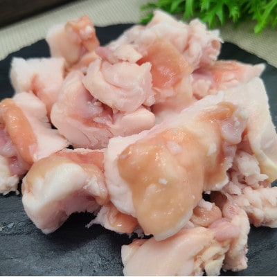 伊賀牛ホルモン(小腸)約800g(約400g×2PC)