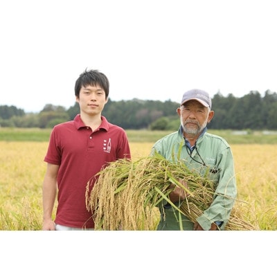 【地元伊賀産の酒米使用】 半蔵　大吟醸　伊賀産山田錦　720ml
