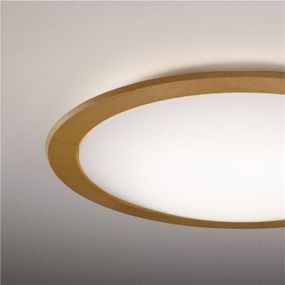 【LGC32123】Panasonic LEDシーリングライト　調光・調色・高演色タイプ　8畳用