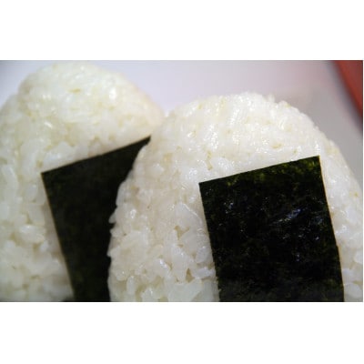 伊賀コシヒカリ特別栽培米「真米(しんまい)」5kg