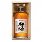チョーヤ　本格梅酒　限定熟成梅酒
