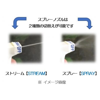日本製【指定医薬部外品】手指・皮膚の洗浄・消毒用アルコール消毒液 500mLスプレー 5本セット