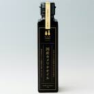 【毎月定期便】大山崎油座商店カメリナオイル 130g1本 3か月定期全3回