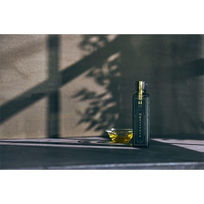 【毎月定期便】大山崎油座商店カメリナオイル 130g1本 3か月定期全3回
