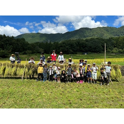 伊賀の純米大吟醸　しまがはら元頭　720ml　(火入れ酒と生酒の2本セット)
