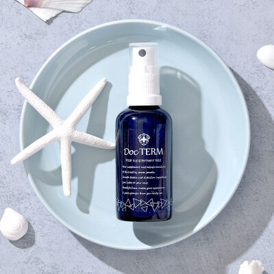 ドクターム ヘアサプリミスト 50ml|13_fss-070101
