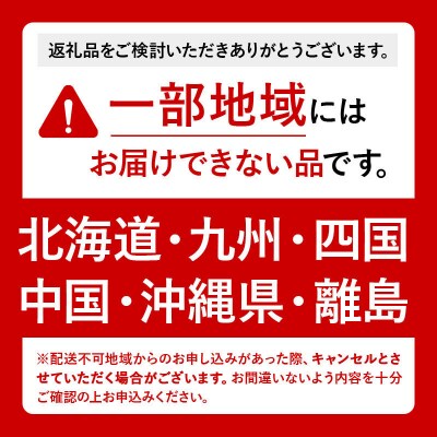 いちご「紅ほっぺ」9粒～ (2パック計830g以上)1粒35g以上|13_grf-010101