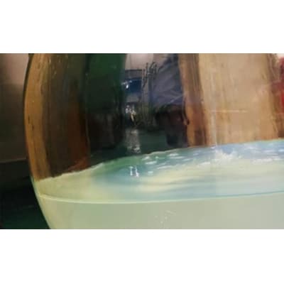 千代むすび 大吟醸袋取りしずく(1800ml×1本)