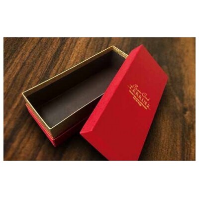 <数量限定>カニテリーヌ(1本/350g)