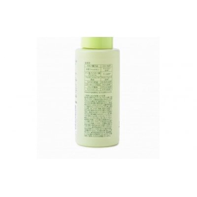<15/e organic>ザ・ヘアオイル(キンモクセイ・80ml)