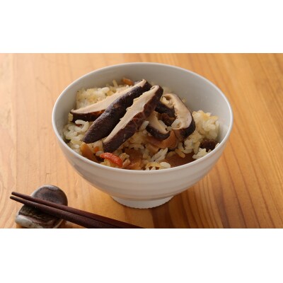 しいたけ好きの為の贅沢セット!臼杵産ふるさと乾しいたけCセット(計850g)