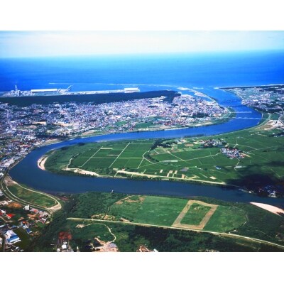 【白米】秋田県産 あきたこまち 20kg 常盤清流米[No.5335-0053]
