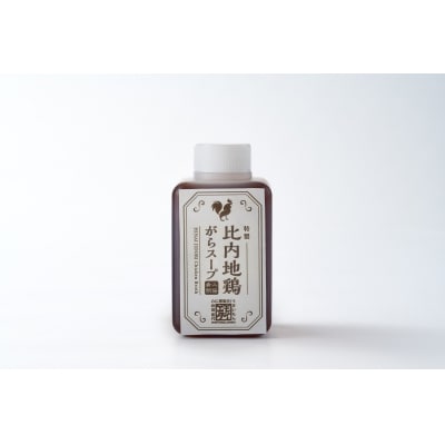 酒食彩宴 粋の「こだわり」きりたんぽ&だまこ鍋セット(2～3人前)[No.5335-0271]