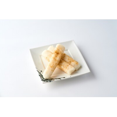 酒食彩宴 粋の「こだわり」きりたんぽ&だまこ鍋セット(4～5人前)[No.5335-0272]