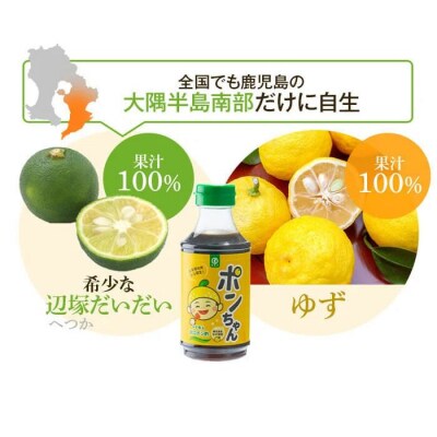 特選黒豚しゃぶしゃぶセット(合計約2kg)　B02081