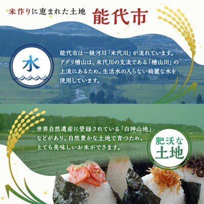  《定期便9ヶ月》【白米】秋田県産 あきたこまち 10kg×9回 [No.5335-0644]