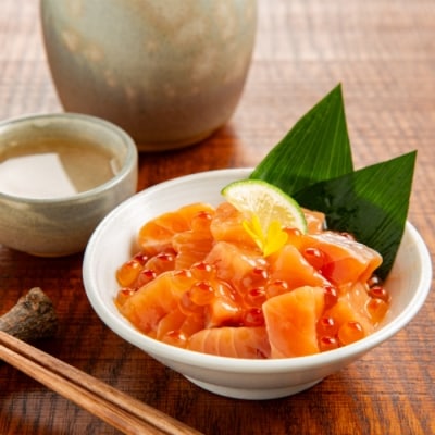 北の旨い紋セット★