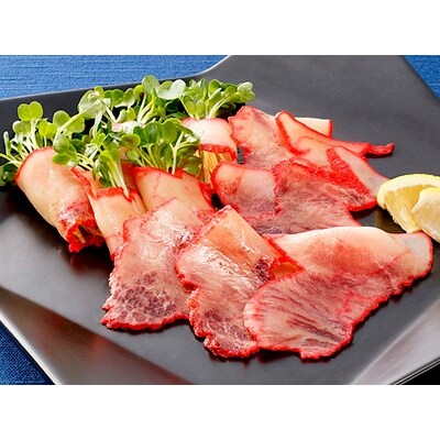 鯨ベーコン5種セットA(5袋)