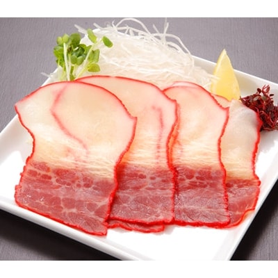 鯨ベーコン5種セットB(10袋)