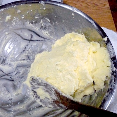 牧場体験　ミルクジャムセット付