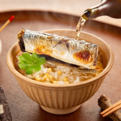 おから漬けセット