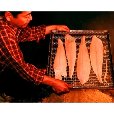 無添加・北海道産ナチュラルチーズ・スモークセット【2026年4月以降発送】