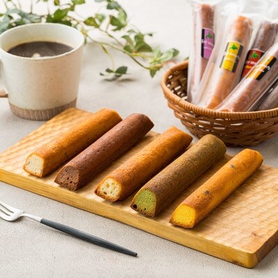 5種のソイスティックケーキ 10本入 2箱 グルテンフリー お礼品詳細 ふるさと納税なら さとふる