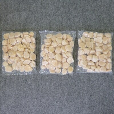 【訳あり】帆立Aフレーク1.5kg