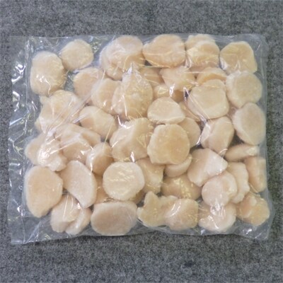 【訳あり】帆立Aフレーク1.5kg